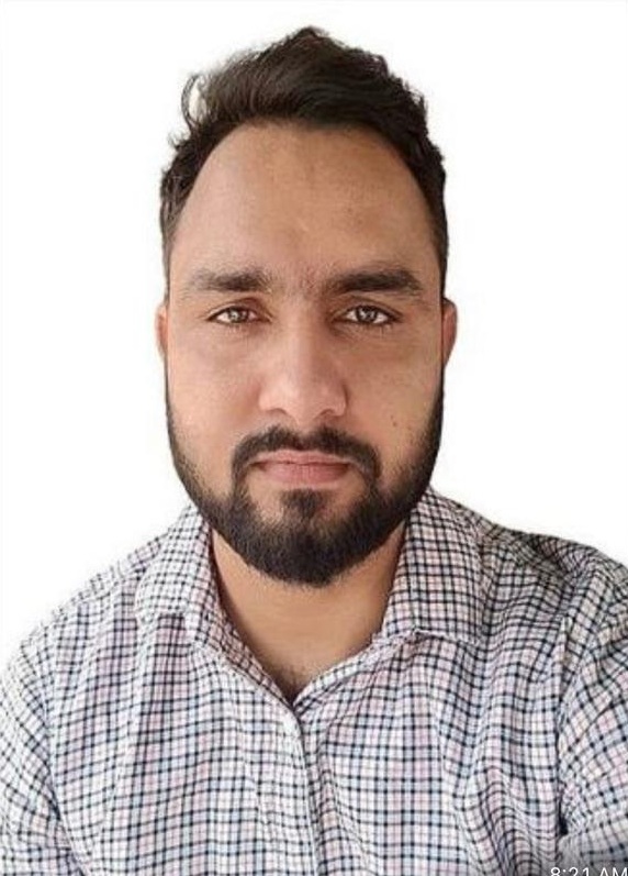 RAHUL