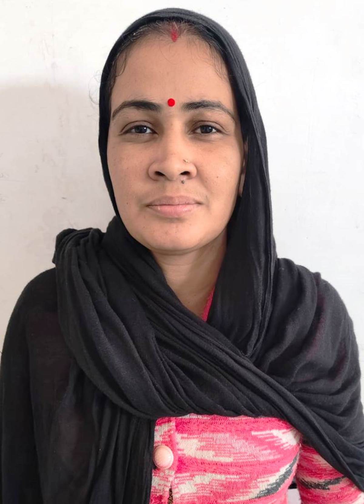 MS. MANJU BAJIYA