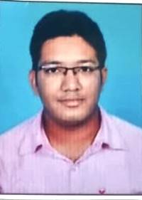 HIMANSHU DHOOPIA