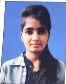 SHEETAL KUMAWAT