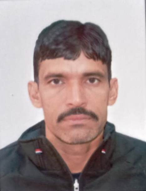 RATAN KUMAR JAT