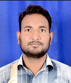 INDAR KUMAR BANKOLIA