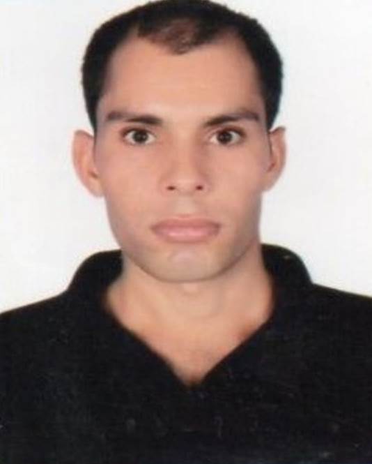 PARMESHWAR LAL BHAMU