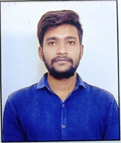 PINTU RAM BAIRWA